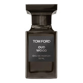 Tom Ford Oud Wood EDP