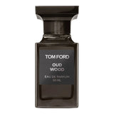 Tom Ford Oud Wood EDP