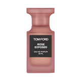 Tom Ford Rose Exposed Edp 50ML