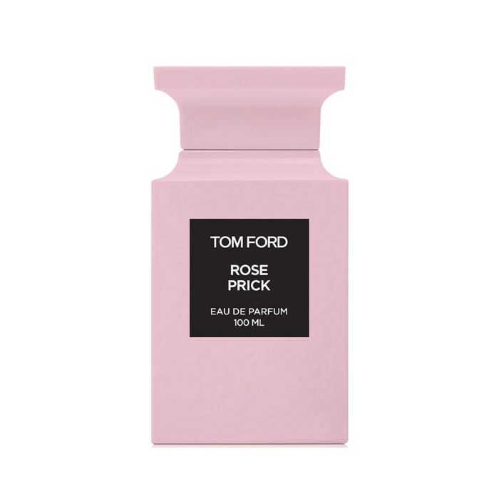 TOM FORD Rose Prick - Eau de Parfum