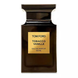 TOM FORD TOBACCO VANILLE EDP 100ML