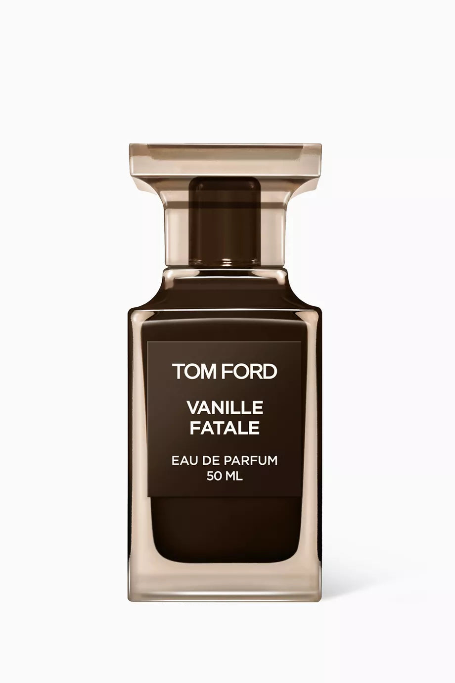 Tom Ford Vanille Fatale Eau de Parfum, 50ml