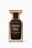 Tom Ford Vanille Fatale Eau de Parfum, 50ml