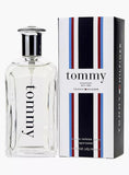 Tommy Tommy Hilfiger EDT 100ML