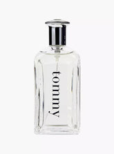 Tommy Tommy Hilfiger EDT 100ML