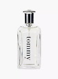 Tommy Tommy Hilfiger EDT 100ML