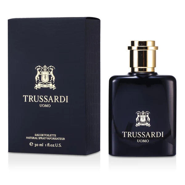 Trussardi Uomo EDT 100ML