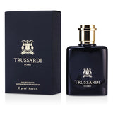 Trussardi Uomo EDT 100ML