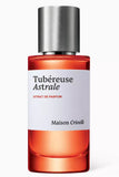 TUBEREUSE ASTRALE EXTRAIT DE PARFUM 50ML