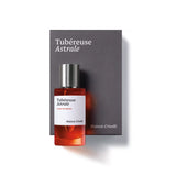 TUBEREUSE ASTRALE EXTRAIT DE PARFUM 50ML