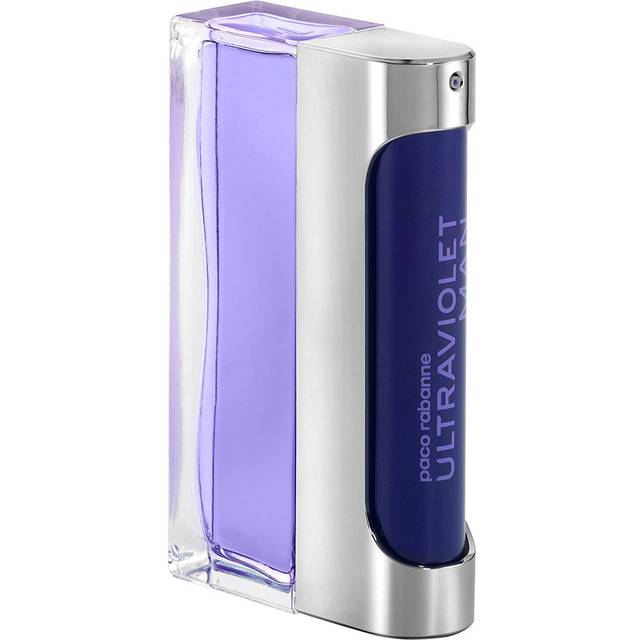 Ultra Violet Man Paco Rabanne EDT 100ML