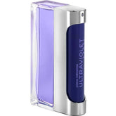 Ultra Violet Man Paco Rabanne EDT 100ML