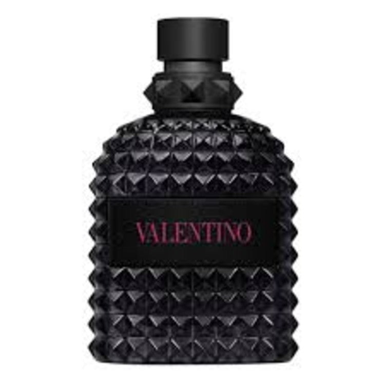 Valentino Born in Roma Extradose Uomo Eau de Parfum 100ML
