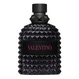 Valentino Born in Roma Extradose Uomo Eau de Parfum 100ML