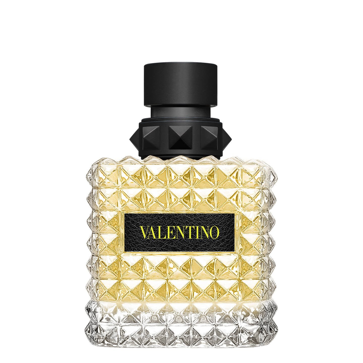VALENTINO Donna Born in Roma Yellow Dream Eau de Parfum
