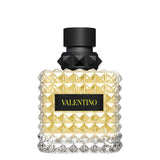 VALENTINO Donna Born in Roma Yellow Dream Eau de Parfum