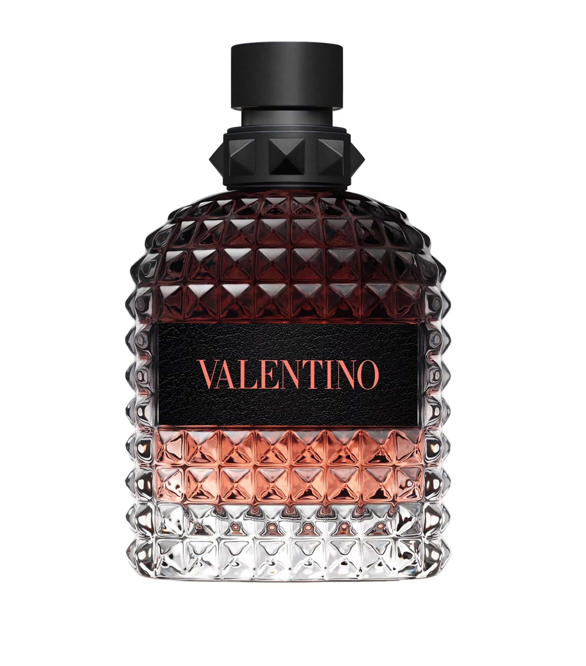 Valentino Uomo Born In Roma Coral Fantasy EDT 100ML