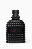 Valentino Uomo Born In Roma Extradose Parfum 100ML – For Men