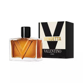 Valentino Vendetta Uomo EDP 90ML men's fragrance at Fantasy Centre Qatar