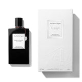 Van Cleef & Arpels Bois d'Amande Eau de Parfum 75ml