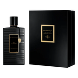 Van Cleef & Arpels Collection Extraordinaire Reve d'Encens Eau de Parfum 125ML