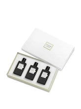 Van Cleef & Arpels Collection Extraordinaire Travel Set 3 x 45ml