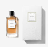 Van Cleef & Arpels Precious Oud EDP 75ML