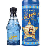 Versace Blue Jeans EDT 75ML