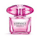 Versace Bright Crystal Absolu EDP 90ML