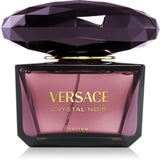 Versace Crystal Noir Parfum For Women
