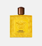 Versace Eros Energy EDP 100ML