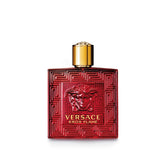 Versace Eros Flame EDP for Men