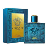 Versace Eros Parfum 100ML for Men