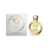 Versace eros pour femme edt 100ml