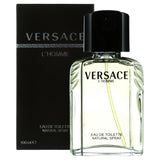 Versace L’Homme EDT 100ML