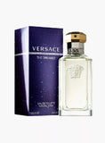 Versace The Dreamer EDT 100ML