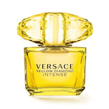 Versace Yellow Diamond Intense EDP 90ML for Women