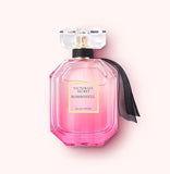 Victoria’s Secret Bombshell EDP 100ML