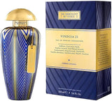 Vinegia 21 edp 100ml