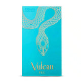 Vulcan Feu French Avenue Edp 100ML