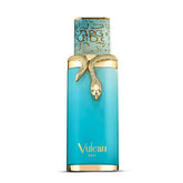 Vulcan Feu French Avenue Edp 100ML