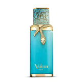 Vulcan Feu French Avenue Edp 100ML