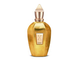 Xerjoff Accento Overdose Eau De Parfum 100ml