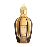 Xerjoff Alexandria II Anniversary Parfum 100ml