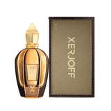 Xerjoff Alexandria II Anniversary Parfum 100ml