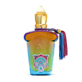Xerjoff Casamorati Tempio d'Acqua EDP 100ML perfume Qatar