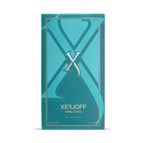 Xerjoff Erba Pura EDP 100ML