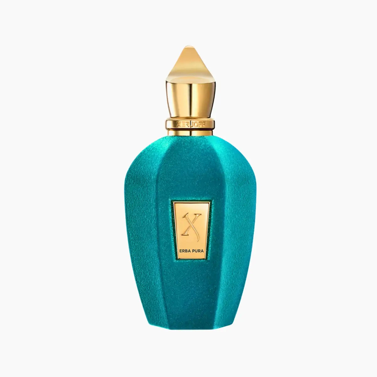 Xerjoff Erba Pura EDP 100ML