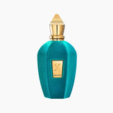 Xerjoff Erba Pura EDP 100ML
