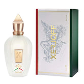 Xerjoff Naxos Edp 100ML